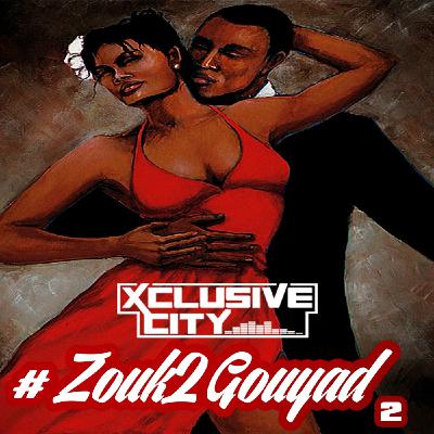 #Zouk2Gouyad 2 #Zouk2Gouyad 2