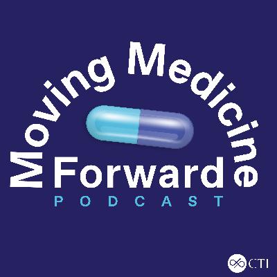Feasibility in Focus: Building Better Transplant Trials