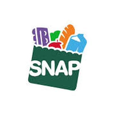 More than 500,000 Americans Getting DOUBLE SNAP benefits More than 500,000 Americans Getting DOUBLE SNAP benefits