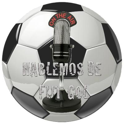 ¡Volvimos! VAR, Liga MX y el motivo de nuestra ausencia