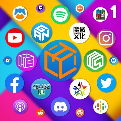 WRM 2021 Impressions, MGC EVO, New MSCUBE 3x3 + More | #1 WRM 2021 Impressions, MGC EVO, New MSCUBE 3x3 + More | #1