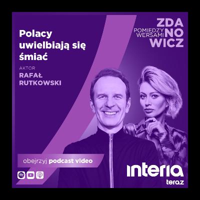 Rafał Rutkowski Rafał Rutkowski