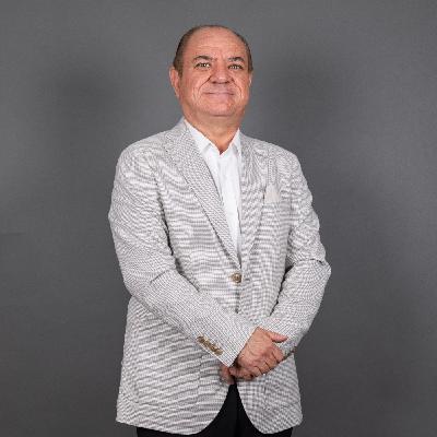 Debate sobre elección del Poder Judicial