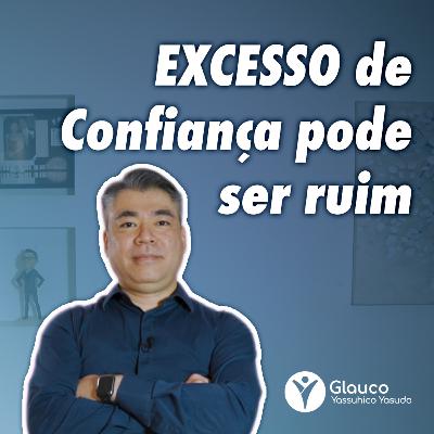 Overleveraging de Comportamentos Overleveraging de Comportamentos