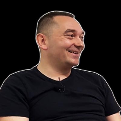 Hudba, podnikanie a digitálna revolúcia - Ivan Potančok⎮Bol raz jeden...