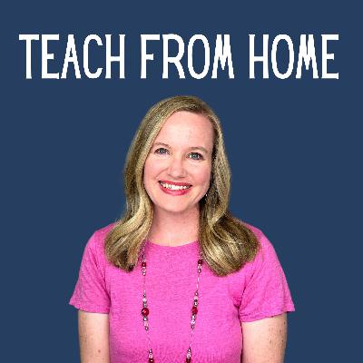 30. The Irreducible Needs of Children: ongoing, nurturing relationships