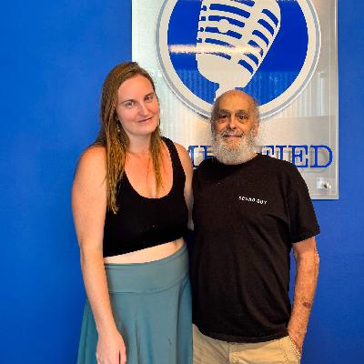 Music Makers San Diego 155 - Anna May