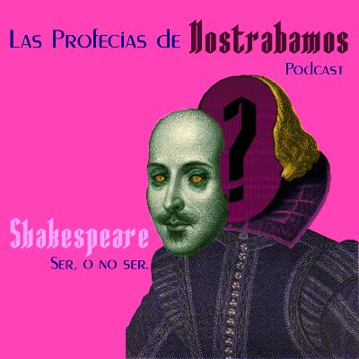 Shakespeare Ser o No Ser 04