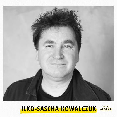 Historiker Ilko-Sascha Kowalczuk – Warum bist du so wütend?