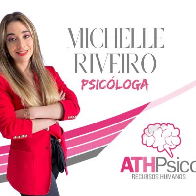 Episodio 2: Marca Personal