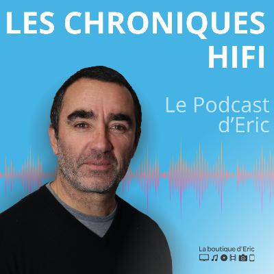 Chroniques HiFi – #2 : Le casque est-il la nouvelle enceinte HiFi ? Partie 1 Chroniques HiFi – #2 : Le casque est-il la nouvelle enceinte HiFi ? Partie 1