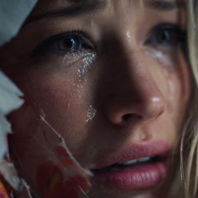 🧔‍♀️️ Shechem Defiles Dinah! Genesis 34 Explained. 🤕️