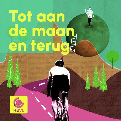 Aflevering 7 - Bilzen