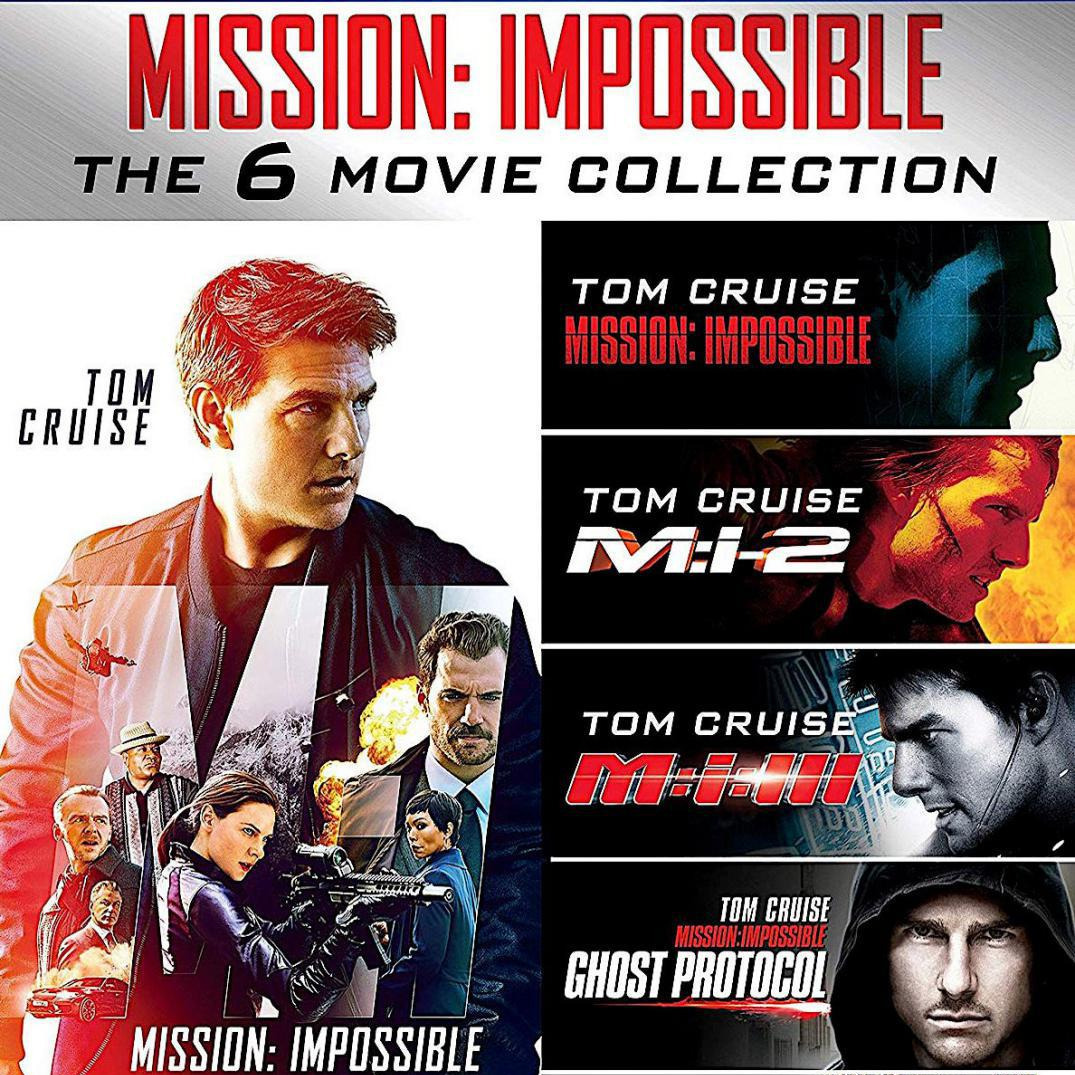 سینماگپ CinemaGap