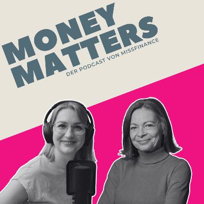 139 - Was bedeutet die Ehe rechtlich und finanziell?