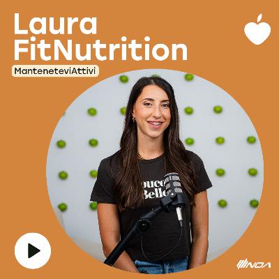 Come svegliare il metabolismo: strategie pratiche per uscire dallo stallo