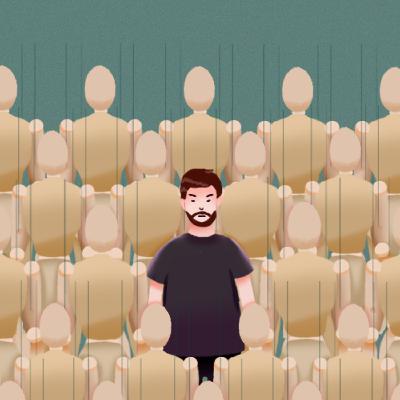 Un Mundo Feliz: Un análisis crítico Un Mundo Feliz: Un análisis crítico