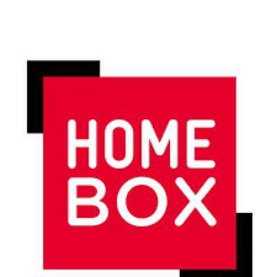 Homebox - 09.10.2025 Homebox - 09.10.2025