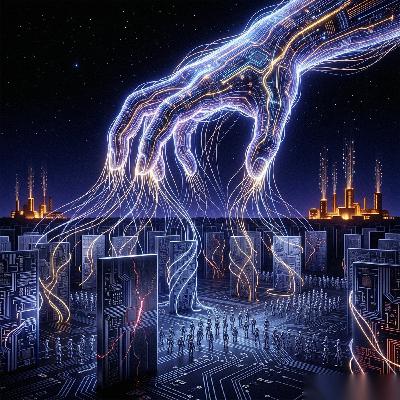 Agenții OpenClaw și noile cipuri RISC-V