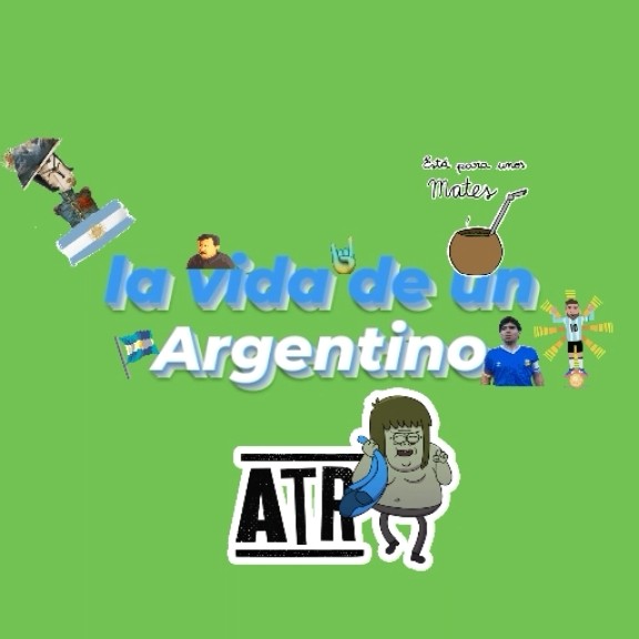 EP 04-Cuando Hollywood temió por el cine Argentino