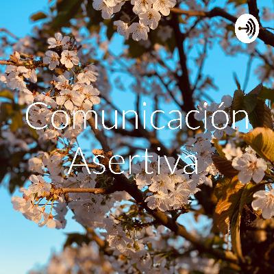 Comunicación Asertiva Comunicación Asertiva