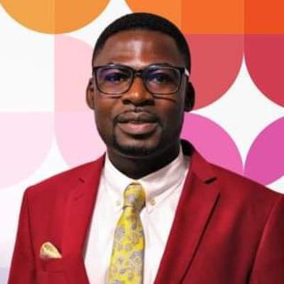 THE ENCOUNTER OF SERVING GOD