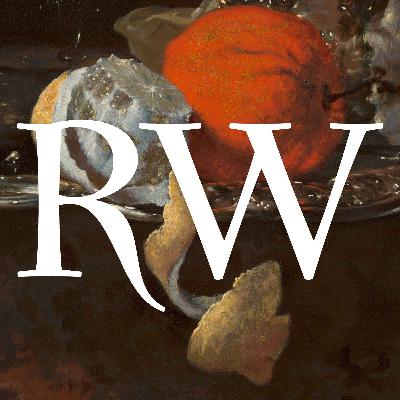 Do It With Your Teeth: Daniel M. Lavery on The Prisoner of Zenda Do It With Your Teeth: Daniel M. Lavery on The Prisoner of Zenda