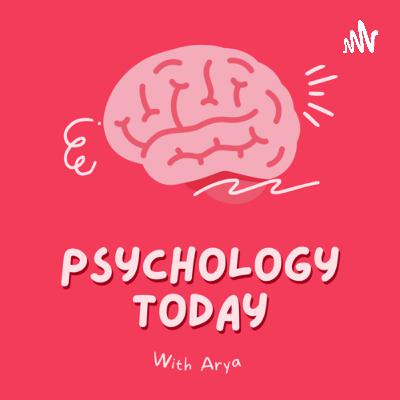 7th March 2021 : myth on happiness 7th March 2021 : myth on happiness