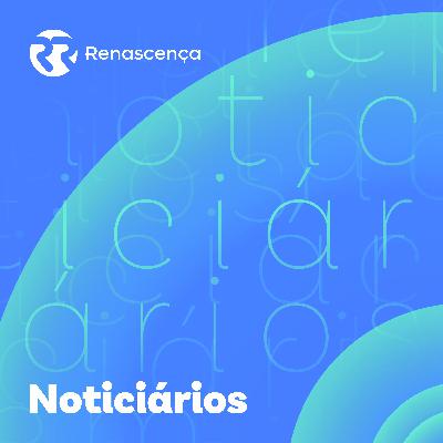 Noticiário das 10h