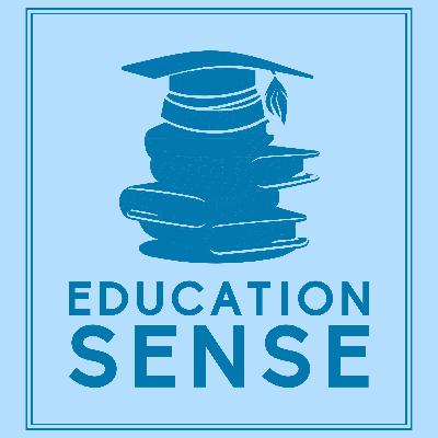 Interview with experts: What does the dream school look like?