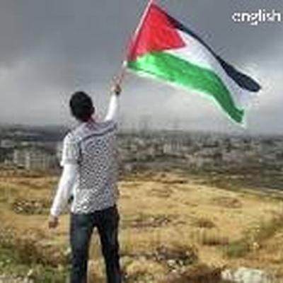 Can the Palestinian Authority play a role in post-war Gaza?