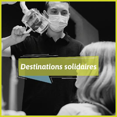 Épisode 3 | Le Fonds d’Action Sociale Macif Épisode 3 | Le Fonds d’Action Sociale Macif