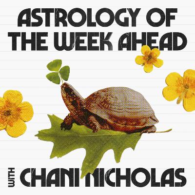 The Week of September 29th, 2025: Motivation, meet mediation, thanks to Mercury, Jupiter, and Venus