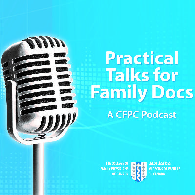 7.3 The Covid-19 Pivot - Clinical Presentations of Covid-19 infections 7.3 The Covid-19 Pivot - Clinical Presentations of Covid-19 infections