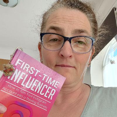 Looking for the Hook!