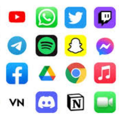 Picsart Review By Saad