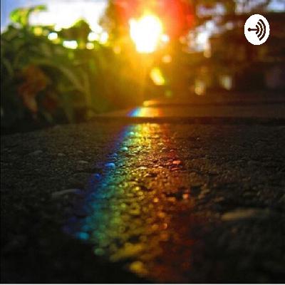 Yes, They Love You 💚 Meditation