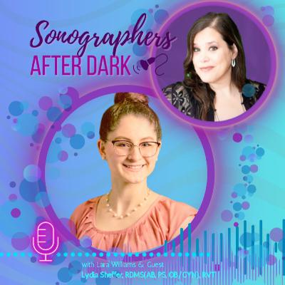 Suitcases, Stipends & Scanning on the Go: Real Talk on Travel Sonography