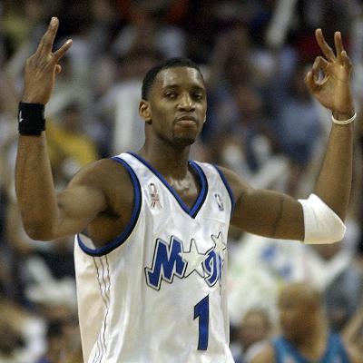 Episode 126 "Killer Instinct"