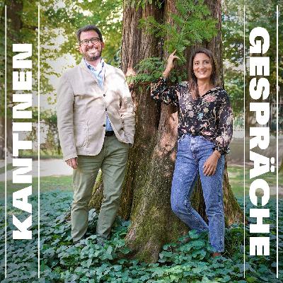 S2025 Ep12: Ein Geniestreich