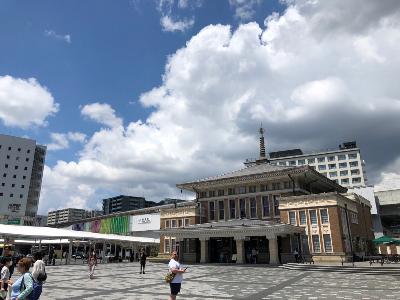 好きなものひとつもらえるとしたら!?エトラジっ‼︎トピック第307回 from Radiotalk 好きなものひとつもらえるとしたら!?エトラジっ‼︎トピック第307回 from Radiotalk