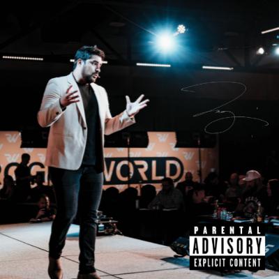 254. Opportunity | #5MinFire 254. Opportunity | #5MinFire