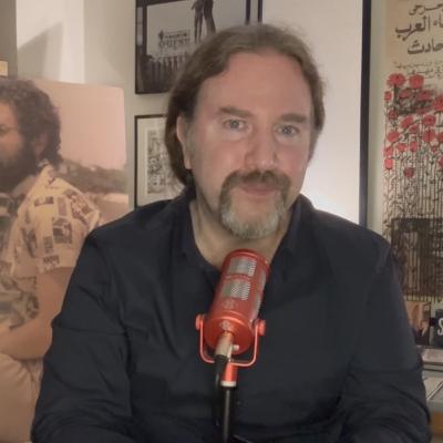 What comes first What comes first