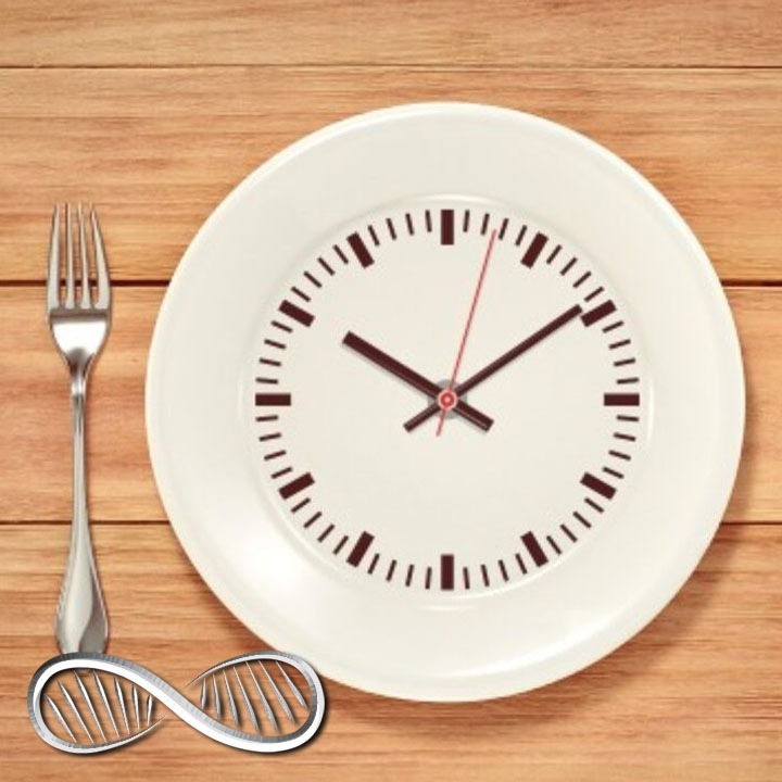 Lose some weight (the FAST way) [10/33] Steps to Sexual Sovereignty