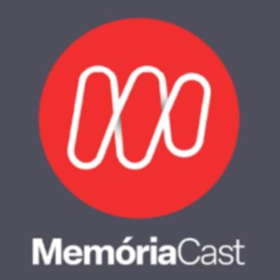 #2 MemóriaCast MPRJ - Artigo 127 | Caso Tim Lopes #2 MemóriaCast MPRJ - Artigo 127 | Caso Tim Lopes