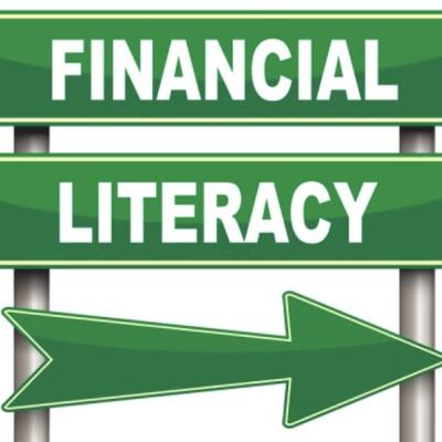 Rich Dad - Lesson 2- part 1 - Financial Literacy Rich Dad - Lesson 2- part 1 - Financial Literacy