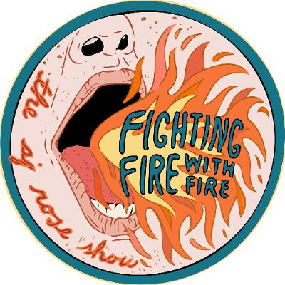 FFWF Ep. 146: 2025 Oscars Preview w/Adam Winograd FFWF Ep. 146: 2025 Oscars Preview w/Adam Winograd