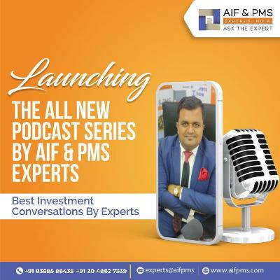 Startup as an Investment Asset Class | AIF & PMS Experts India | Finvolve Ventures Private Limited