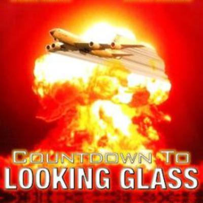 Cinema Spin Presents: The Films of the 1980's Nuclear Panic: Countdown to Looking Glass (1984)
