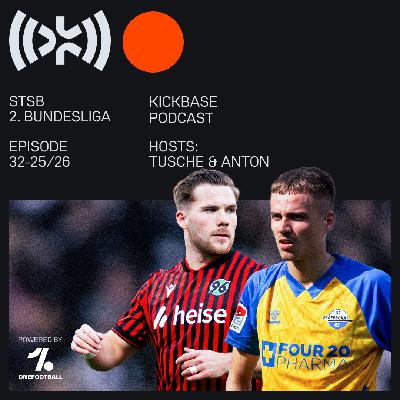 Paderborn, Elversberg & Hannover jetzt verkaufen?!